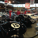 Illustration for article titled More of the Miller Motorsports museum